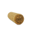  Mini Cork Roller 