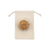  Mini Cork Ball 