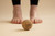  Mini Cork Ball 