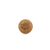  Mini Cork Ball 