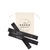  Strength Bands
