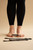  Strength Bands