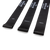  Strength Bands
