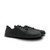 Inca II Ladies Black