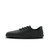 Inca II Ladies Black