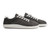 Pura 2.0 Grey
