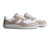 Yuva Beige & White