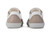 Yuva Beige & White