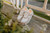 Yuva Beige & White
