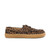 Hivera Suede Beige