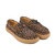Hivera Suede Beige