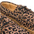 Hivera Suede Beige