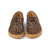 Hivera Suede Beige