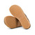 Hivera Suede Beige