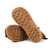 Gavien Suede Cognac
