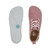 Tiksi II Ladies Pink