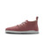 Tiksi II Ladies Pink