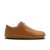 Inca II Men Sand