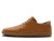 Inca II Men Sand