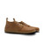 Tiksi II Men Sand