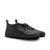 Tiksi II Men Black
