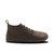 Tiksi II Ladies Brown