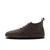 Tiksi II Ladies Brown