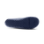 Go: Navy