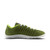 Go: Green