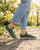 Go: Green