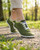 Go: Green