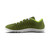 Go: Green