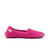 Flair Pink