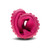 Flair Pink