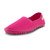 Flair Pink
