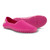 Flair Pink