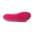 Flair Pink
