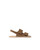 Rio Junior Bark Brown