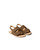 Rio Junior Bark Brown