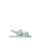 Rio Junior Sky Blue