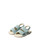 Rio Junior Sky Blue