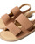 Rio Junior Dusty Pink