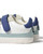 Petra Mini Denim Blue