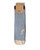 Striped Socks Junior Iron