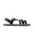 Trailstar Ibex