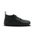 Tiksi II Ladies Black
