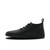 Tiksi II Ladies Black