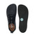 Tiksi II Ladies Black