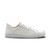 Ari Men White