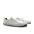 Ari Men White